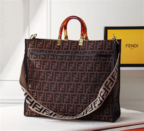 fendi handbags david jones|fendi designer handbags.